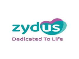 Zydus healthcare limited
